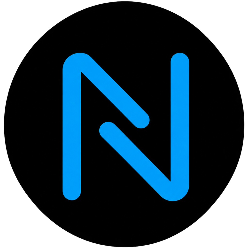 Naemfy